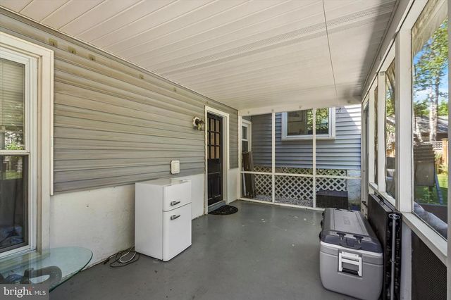 411 DREXEL PL, Swarthmore, PA 19081