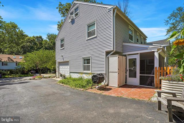 411 DREXEL PL, Swarthmore, PA 19081