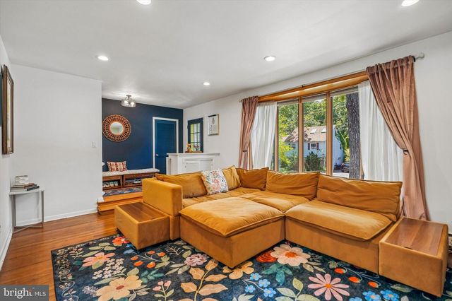 411 DREXEL PL, Swarthmore, PA 19081