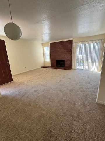 9101 Country Creek Drive 208, Houston, TX 77036