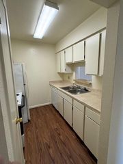 9101 Country Creek Drive 208, Houston, TX 77036