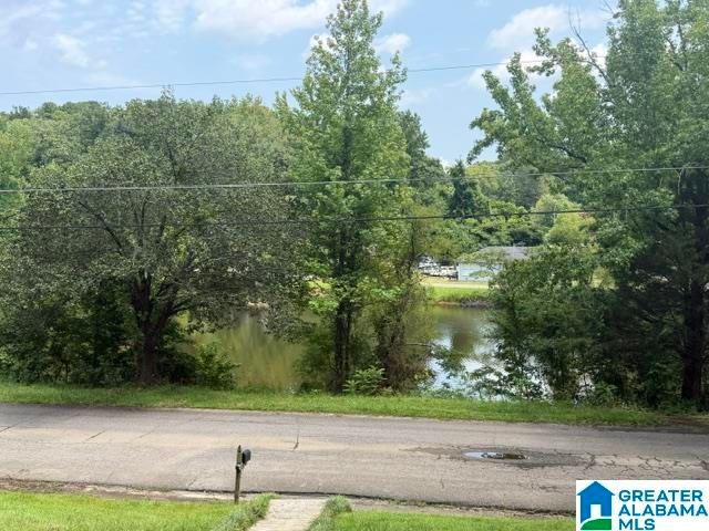 2606 RAINIER DRIVE NE, Center Point, AL 35215