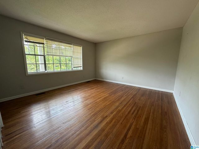 2606 RAINIER DRIVE NE, Center Point, AL 35215