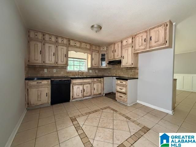 2606 RAINIER DRIVE NE, Center Point, AL 35215