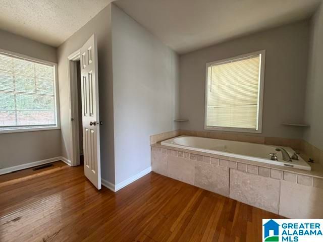 2606 RAINIER DRIVE NE, Center Point, AL 35215