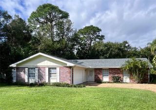 881 46th Avenue, Vero Beach, FL 32966