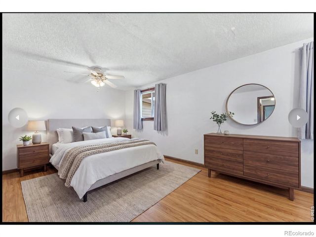 342 Limber Place, Loveland, CO 80538
