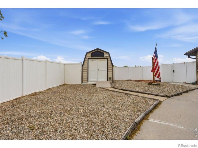 342 Limber Place, Loveland, CO 80538