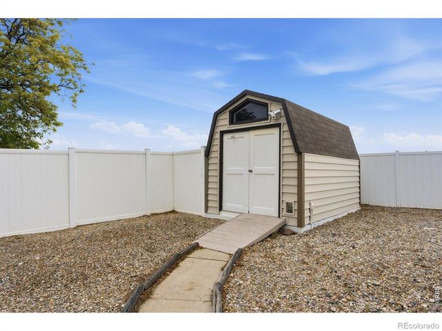 342 Limber Place, Loveland, CO 80538