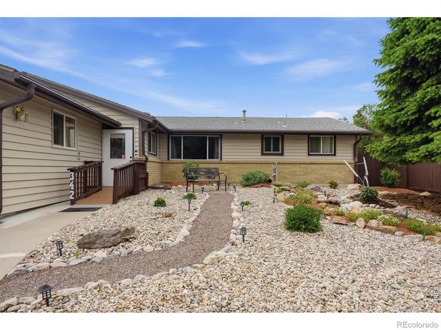 342 Limber Place, Loveland, CO 80538
