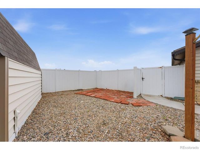 342 Limber Place, Loveland, CO 80538