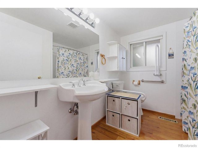 342 Limber Place, Loveland, CO 80538