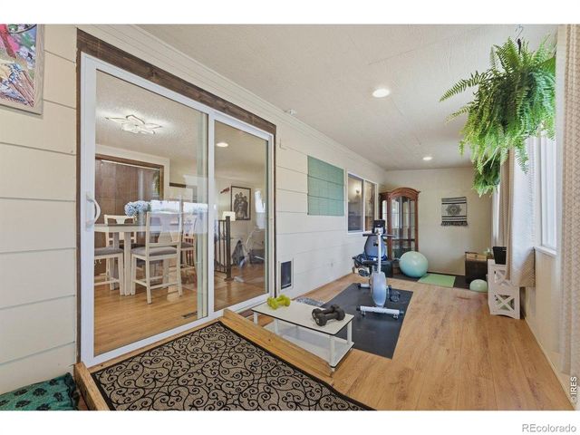 342 Limber Place, Loveland, CO 80538