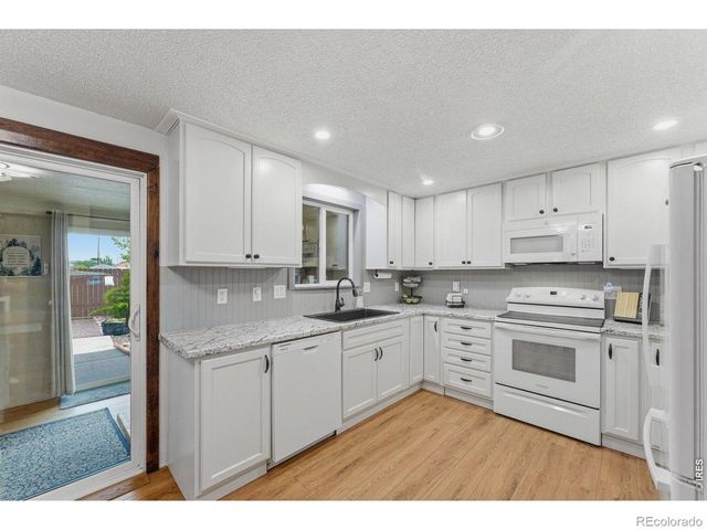 342 Limber Place, Loveland, CO 80538