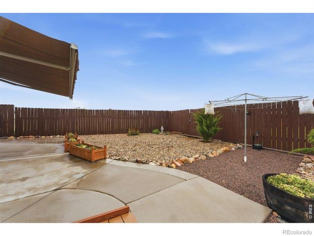 342 Limber Place, Loveland, CO 80538