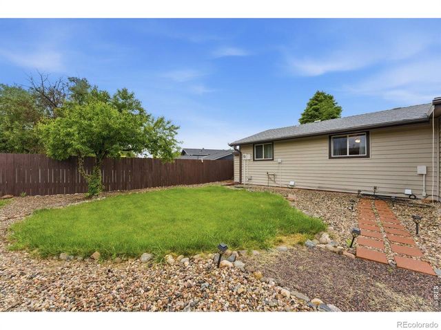 342 Limber Place, Loveland, CO 80538
