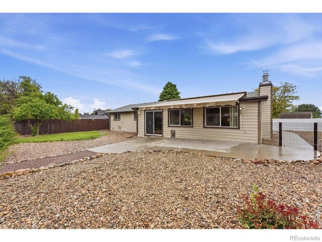 342 Limber Place, Loveland, CO 80538