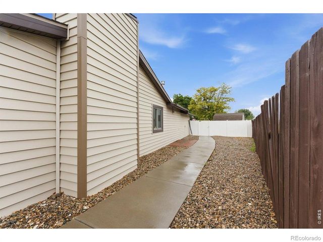 342 Limber Place, Loveland, CO 80538