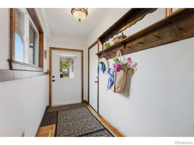 342 Limber Place, Loveland, CO 80538