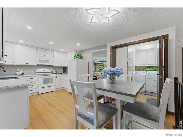 342 Limber Place, Loveland, CO 80538