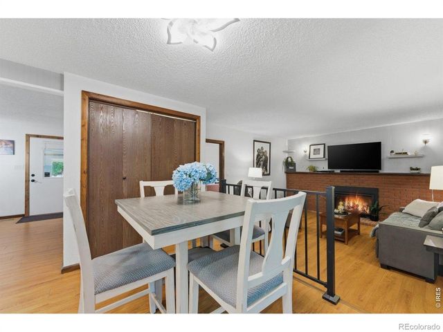 342 Limber Place, Loveland, CO 80538