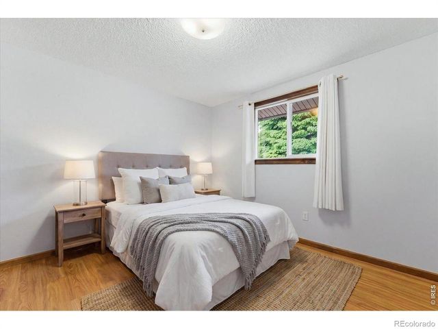 342 Limber Place, Loveland, CO 80538