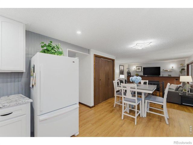 342 Limber Place, Loveland, CO 80538