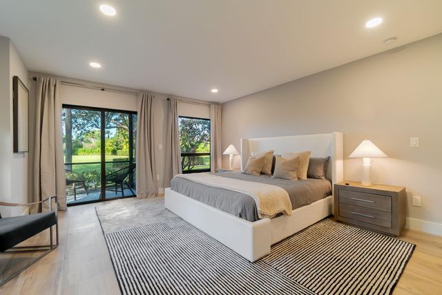 13334 Polo Club Road Apt 224, Wellington, FL 33414