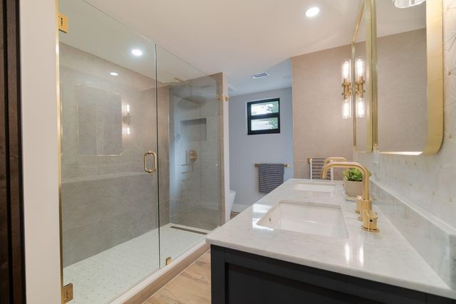 13334 Polo Club Road Apt 224, Wellington, FL 33414