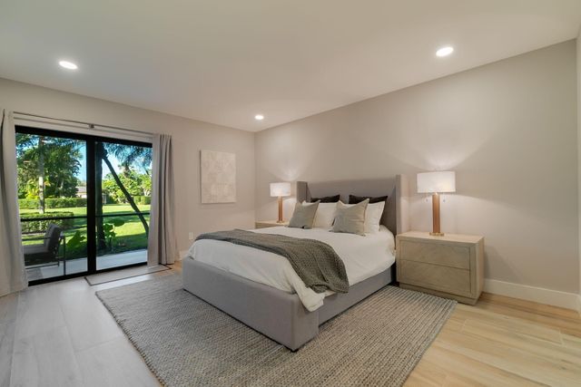 13334 Polo Club Road Apt 224, Wellington, FL 33414