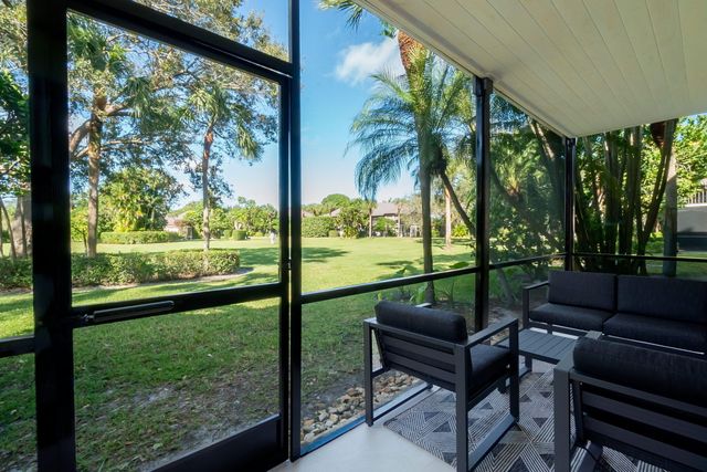 13334 Polo Club Road Apt 224, Wellington, FL 33414