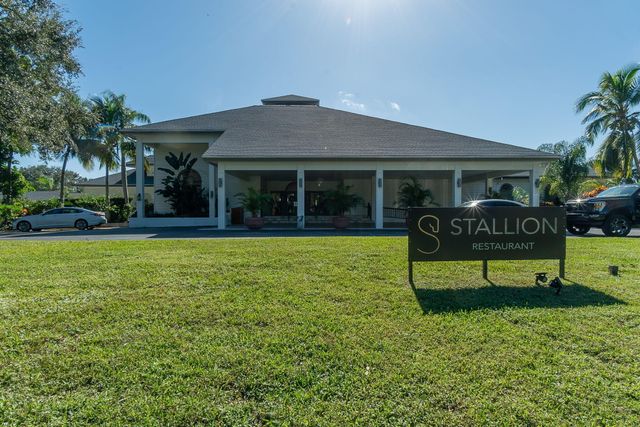 13334 Polo Club Road Apt 224, Wellington, FL 33414