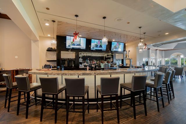 13334 Polo Club Road Apt 224, Wellington, FL 33414