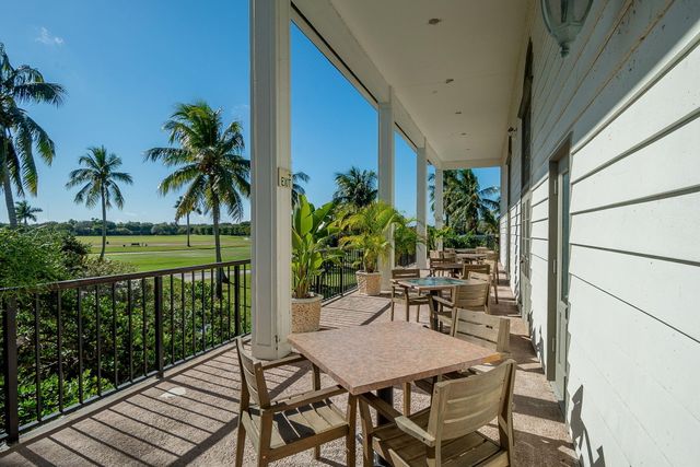 13334 Polo Club Road Apt 224, Wellington, FL 33414