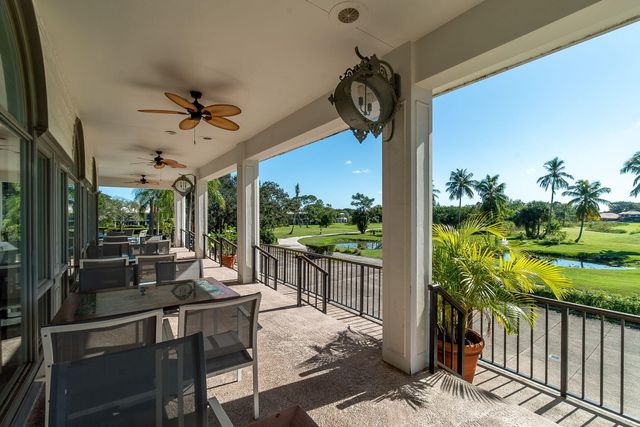13334 Polo Club Road Apt 224, Wellington, FL 33414