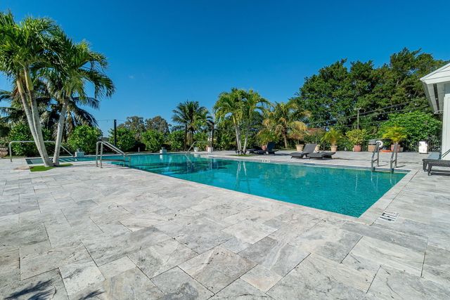 13334 Polo Club Road Apt 224, Wellington, FL 33414