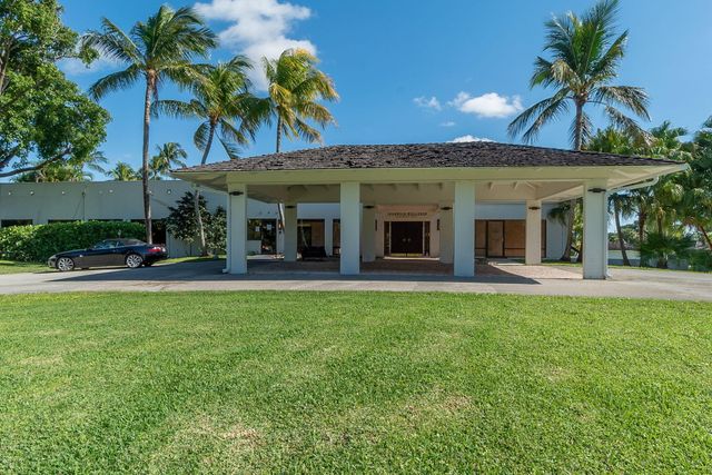 13334 Polo Club Road Apt 224, Wellington, FL 33414
