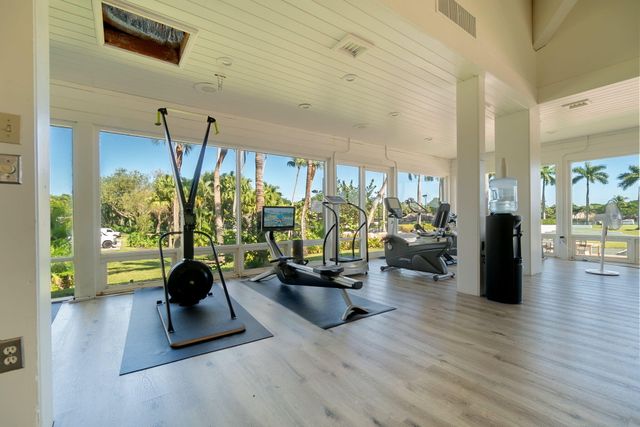 13334 Polo Club Road Apt 224, Wellington, FL 33414