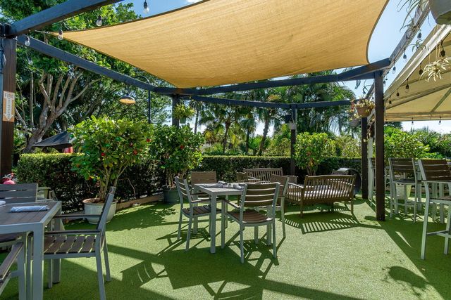 13334 Polo Club Road Apt 224, Wellington, FL 33414
