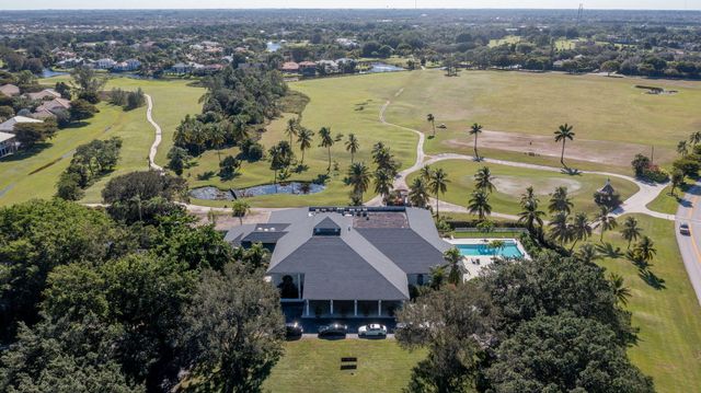 13334 Polo Club Road Apt 224, Wellington, FL 33414