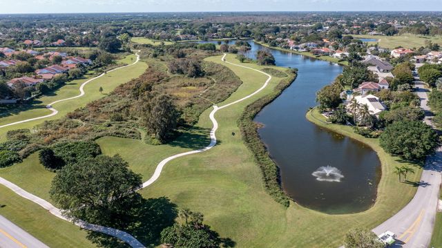 13334 Polo Club Road Apt 224, Wellington, FL 33414