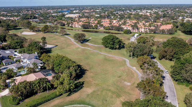 13334 Polo Club Road Apt 224, Wellington, FL 33414
