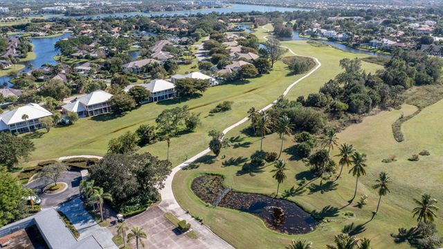 13334 Polo Club Road Apt 224, Wellington, FL 33414