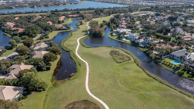 13334 Polo Club Road Apt 224, Wellington, FL 33414