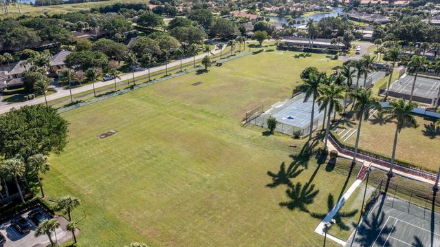 13334 Polo Club Road Apt 224, Wellington, FL 33414