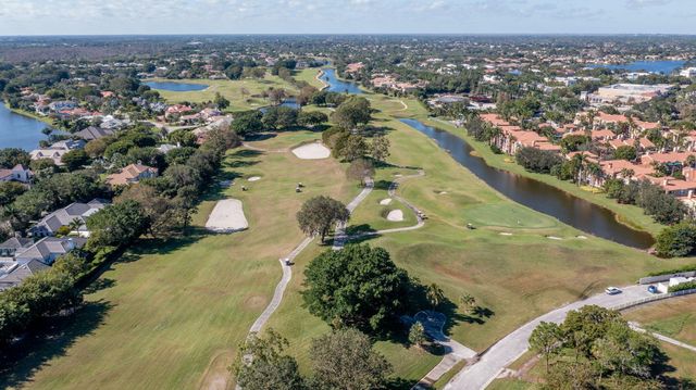 13334 Polo Club Road Apt 224, Wellington, FL 33414