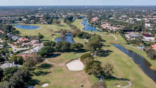 13334 Polo Club Road Apt 224, Wellington, FL 33414