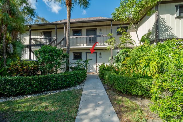 13334 Polo Club Road Apt 224, Wellington, FL 33414