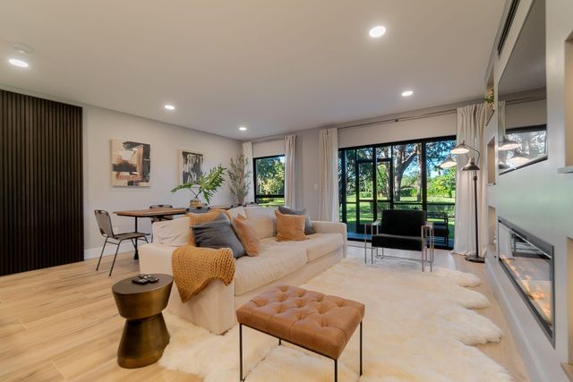 13334 Polo Club Road Apt 224, Wellington, FL 33414