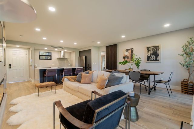 13334 Polo Club Road Apt 224, Wellington, FL 33414